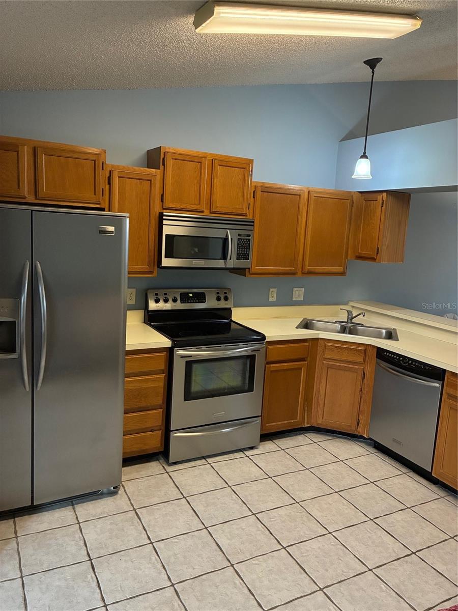 5433 Lake Margaret Drive, FL