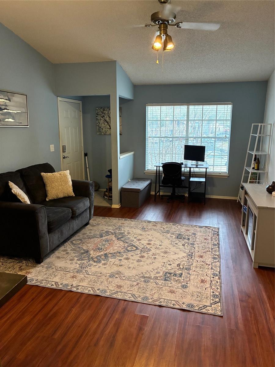 5433 Lake Margaret Drive, FL