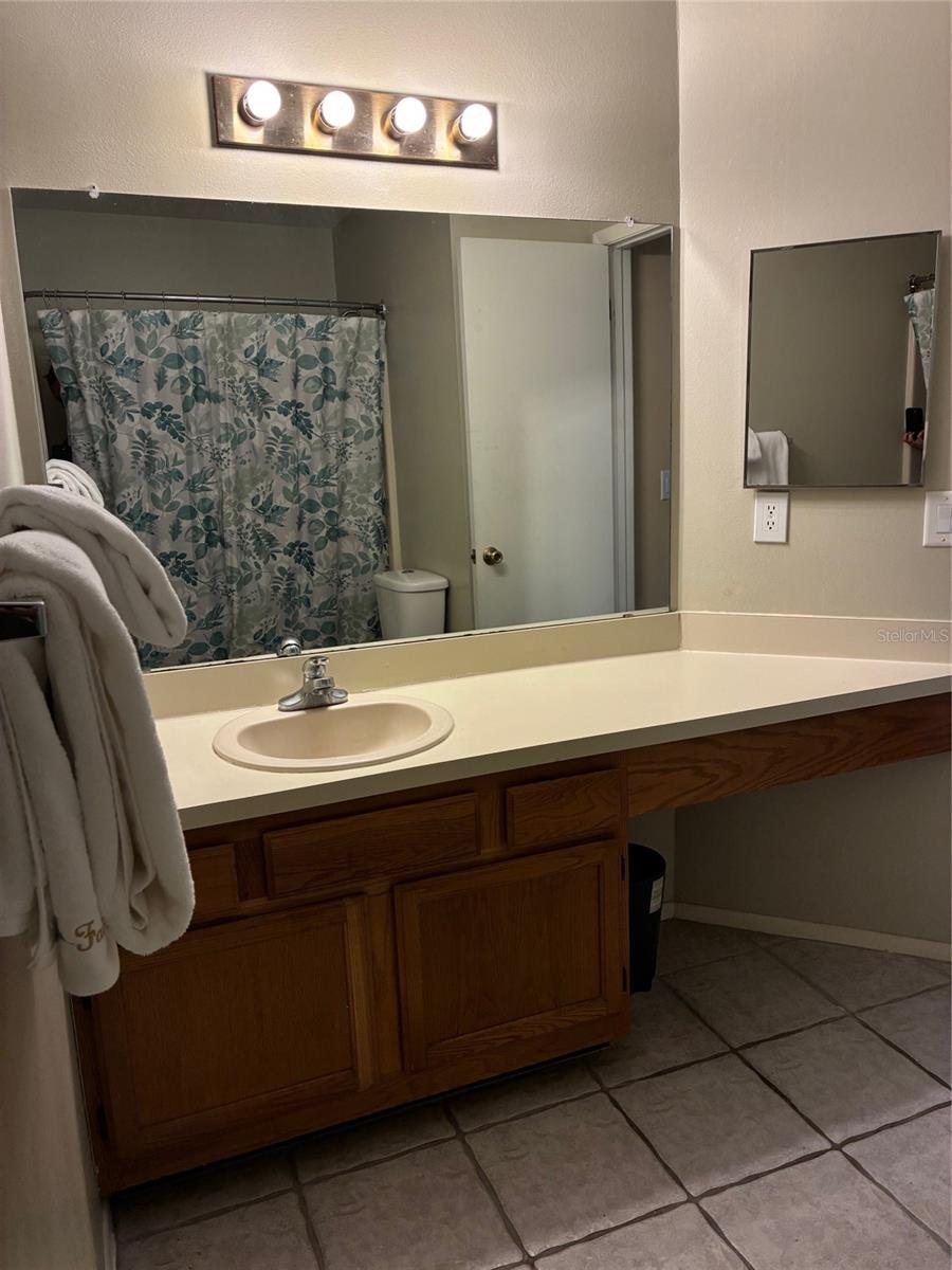 5433 Lake Margaret Drive, FL