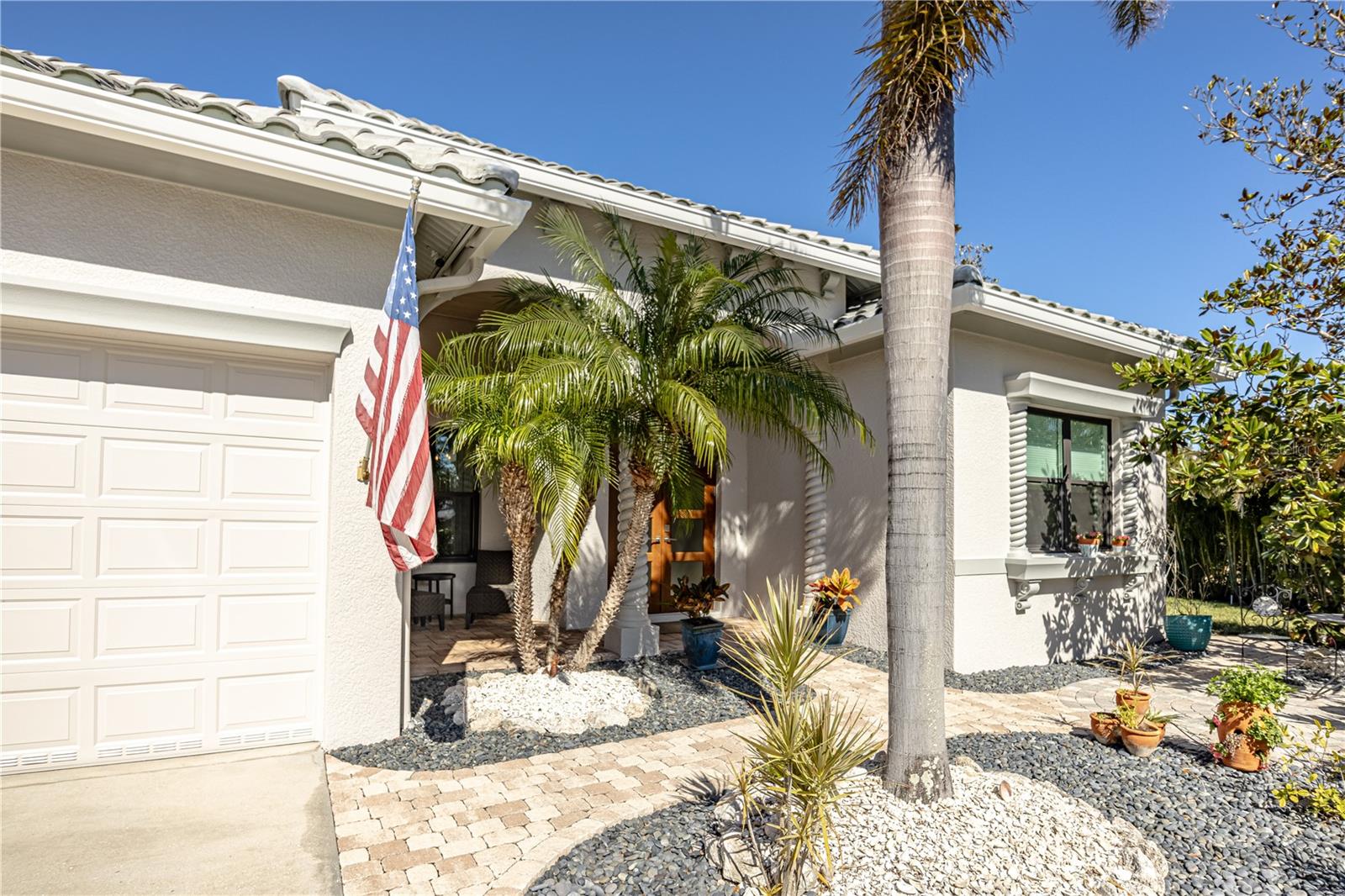 1929 24th Street Circle, FL