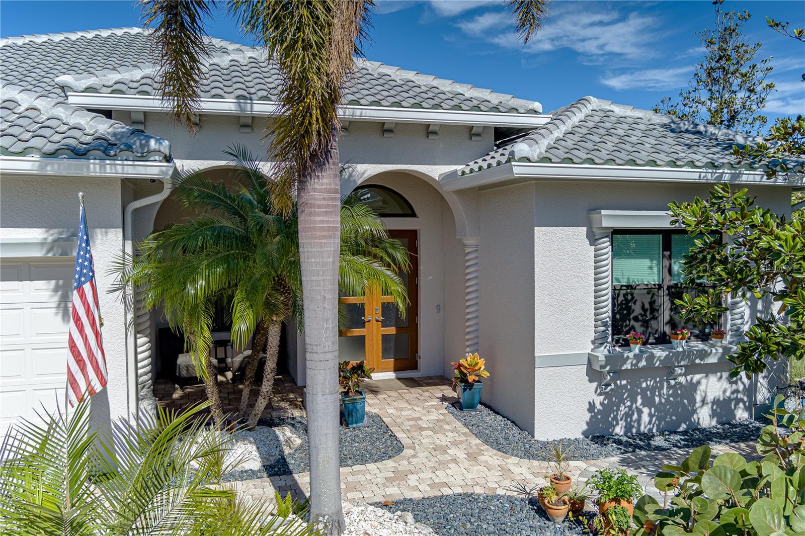 1929 24th Street Circle, FL