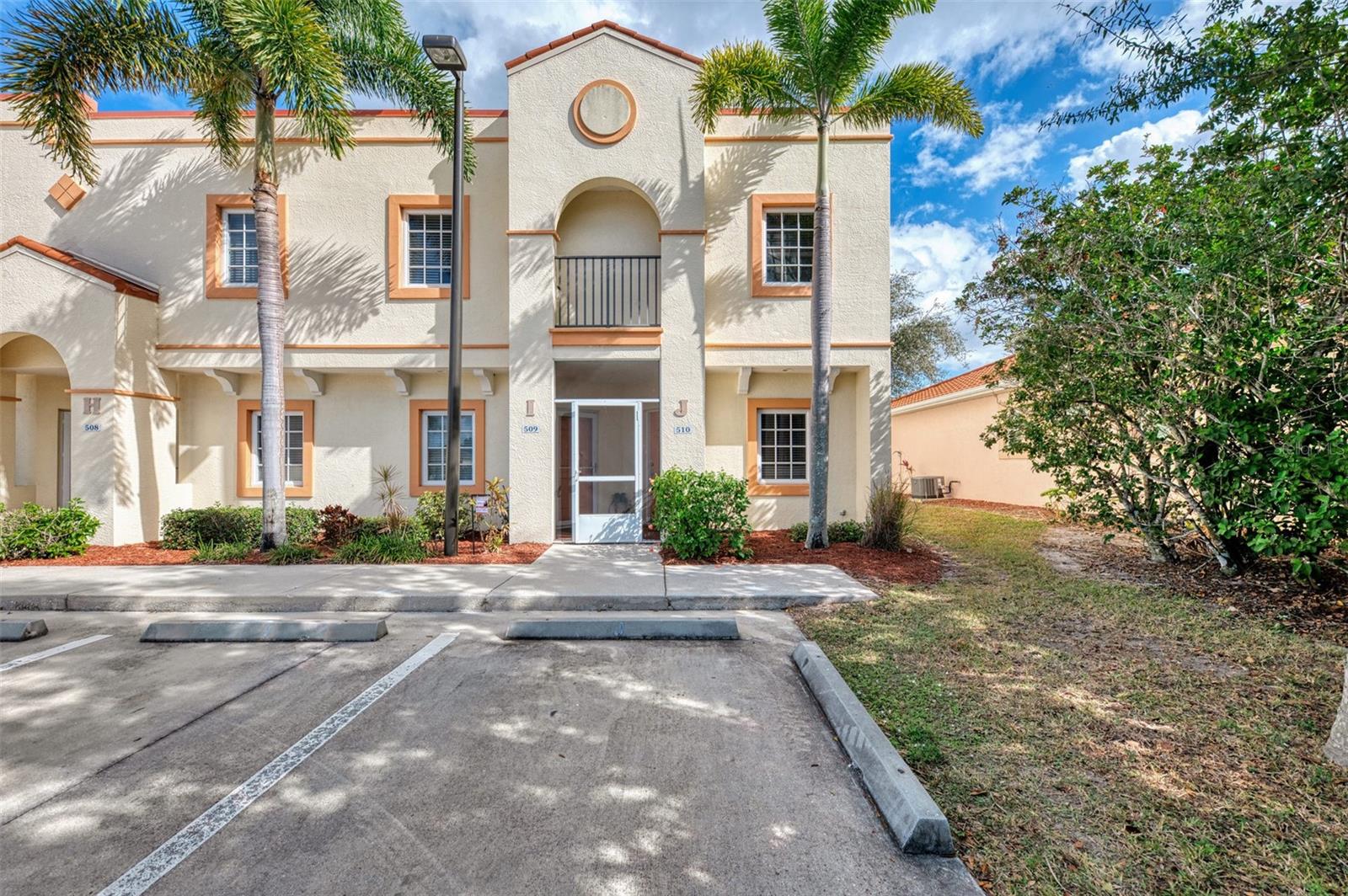 1246 Rio De Janeiro Avenue, FL