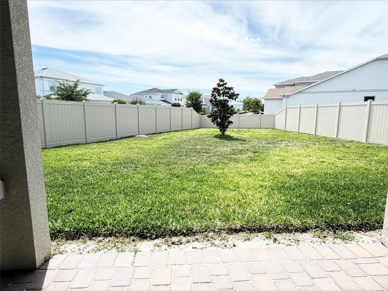 10366 Parkview Reserve Lane, FL