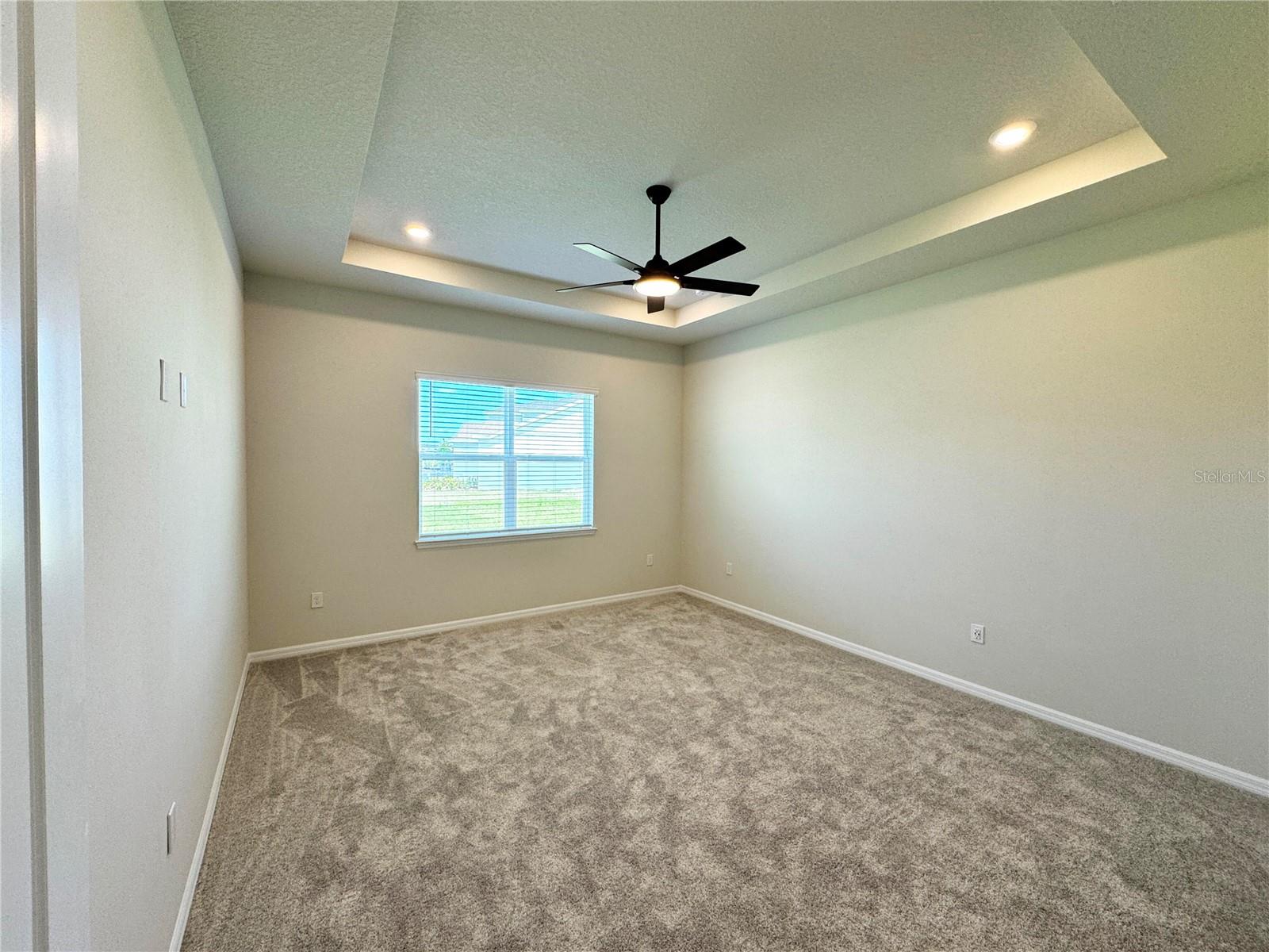 10366 Parkview Reserve Lane, FL
