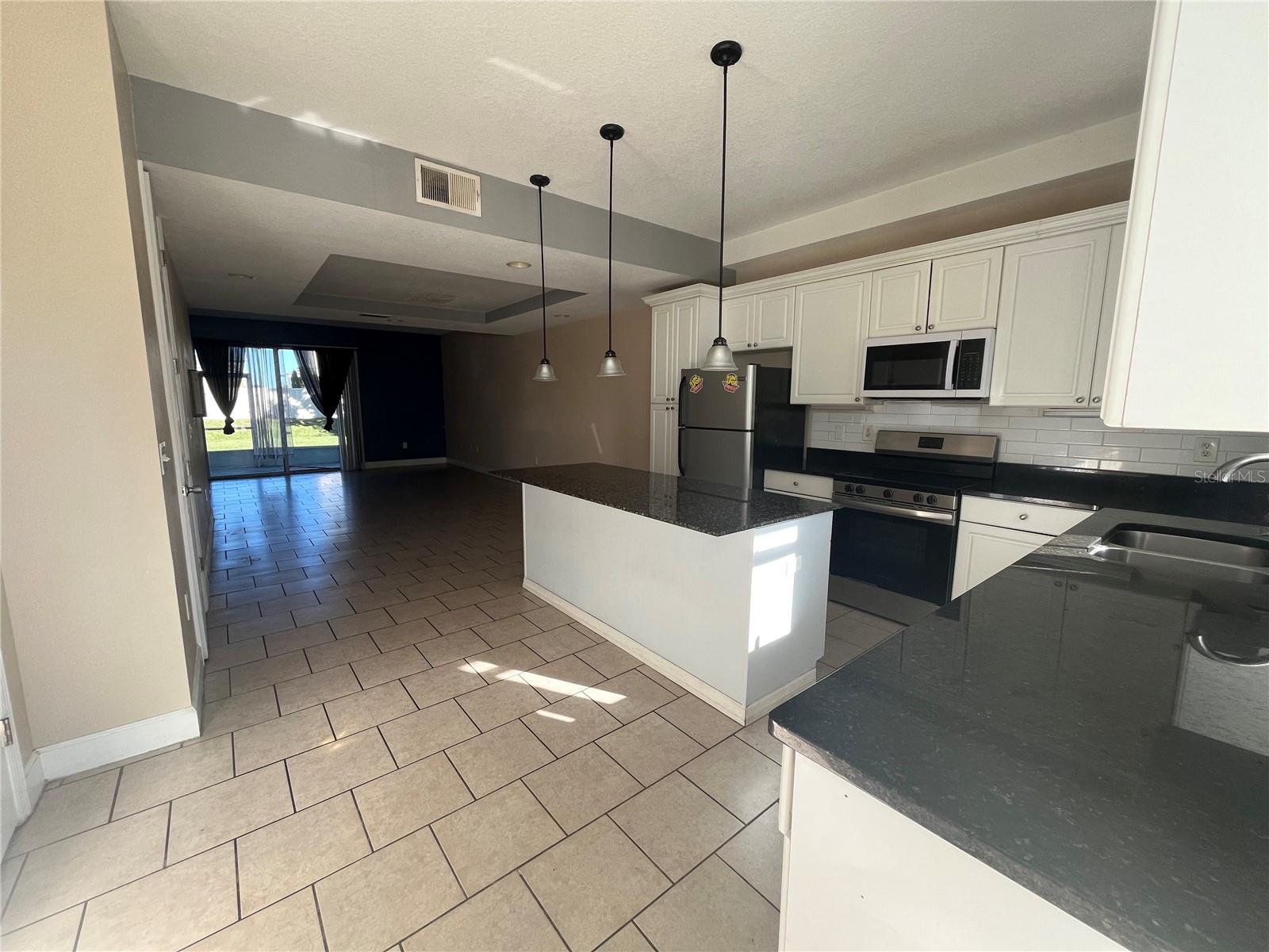 2013 Grand Oak Drive, FL