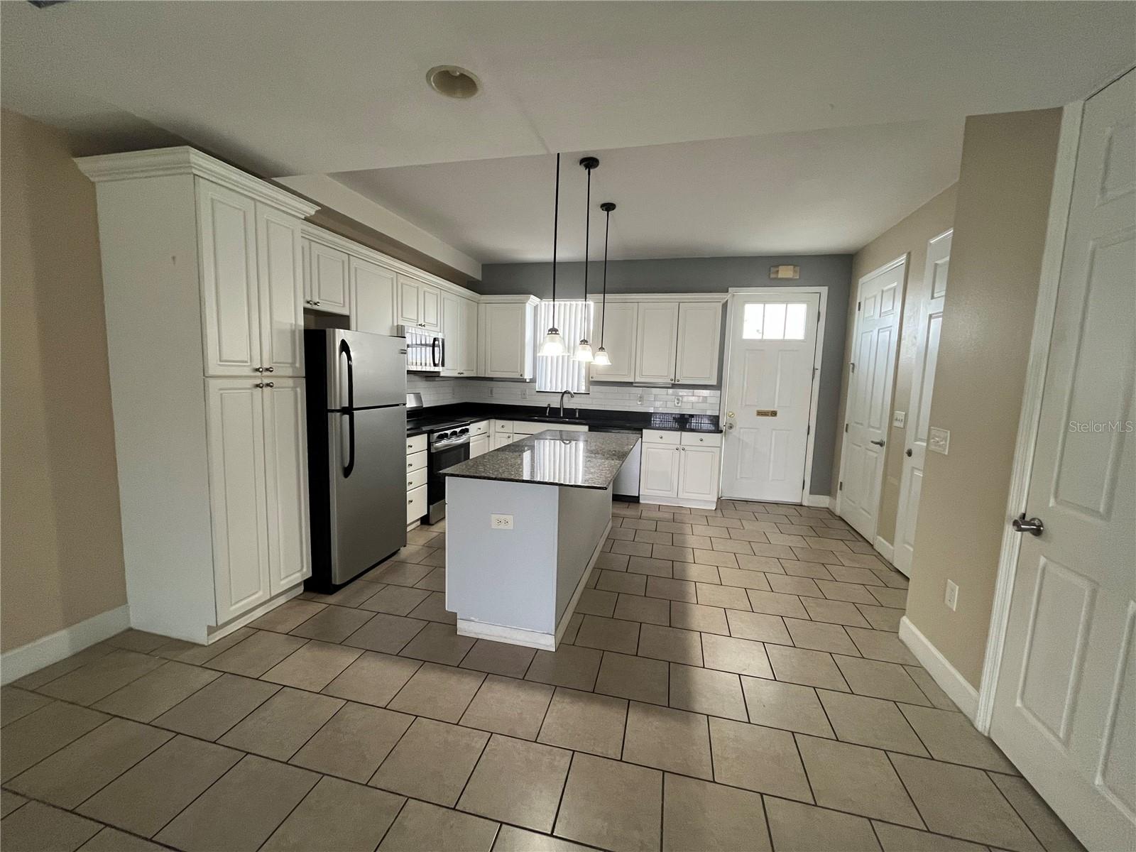 2013 Grand Oak Drive, FL