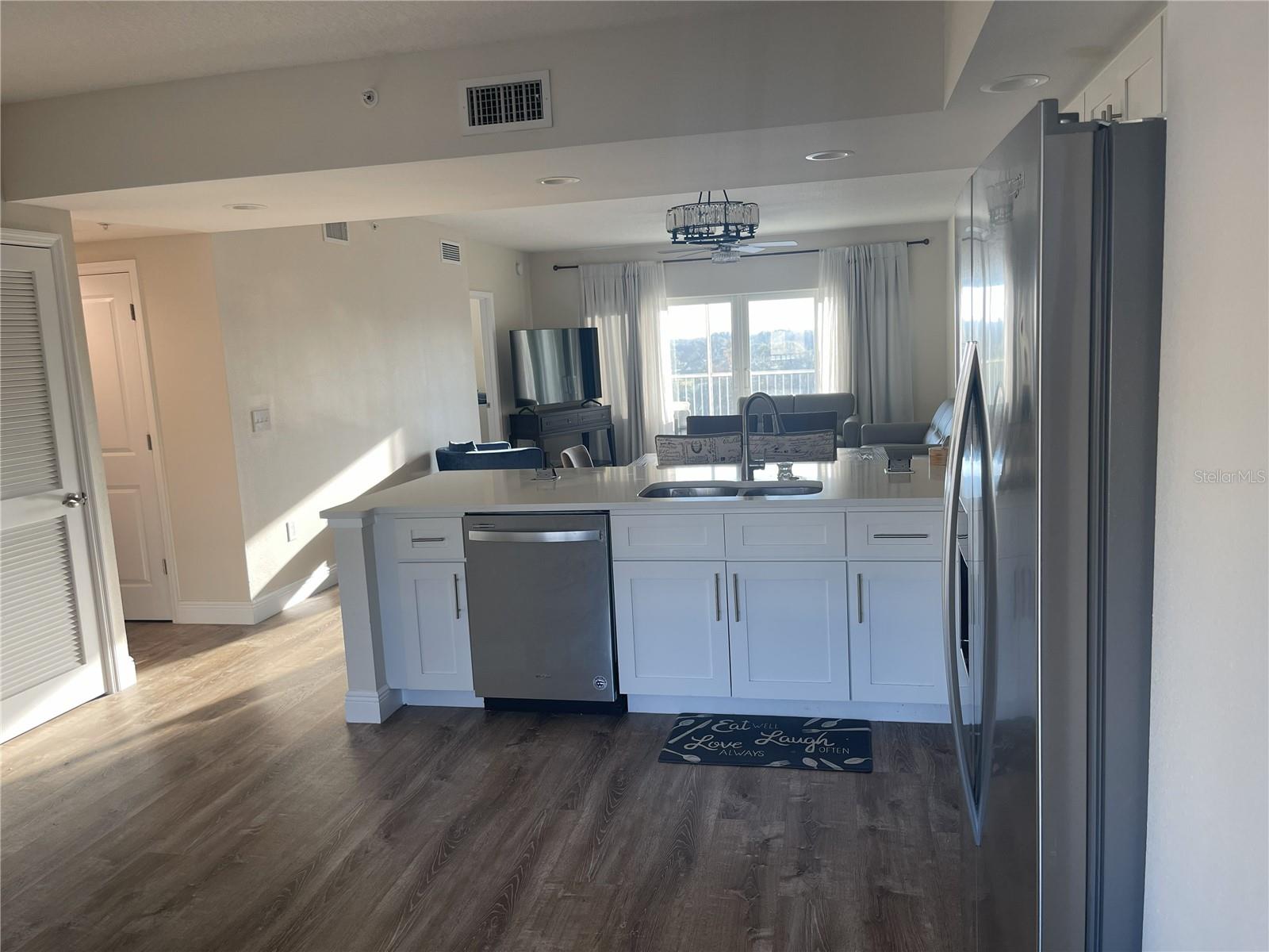 960 Starkey Road, FL
