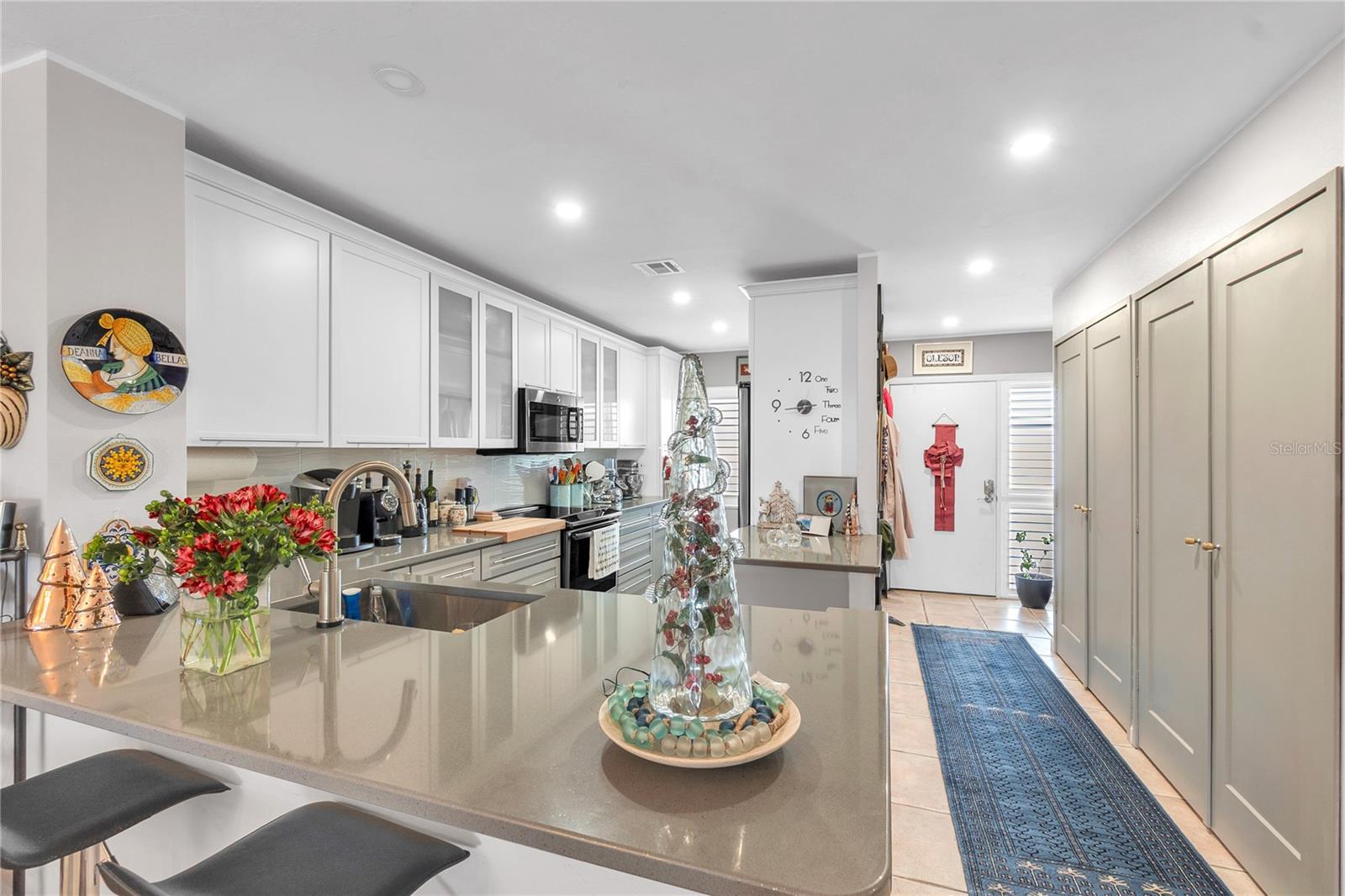1650 1st Avenue, FL