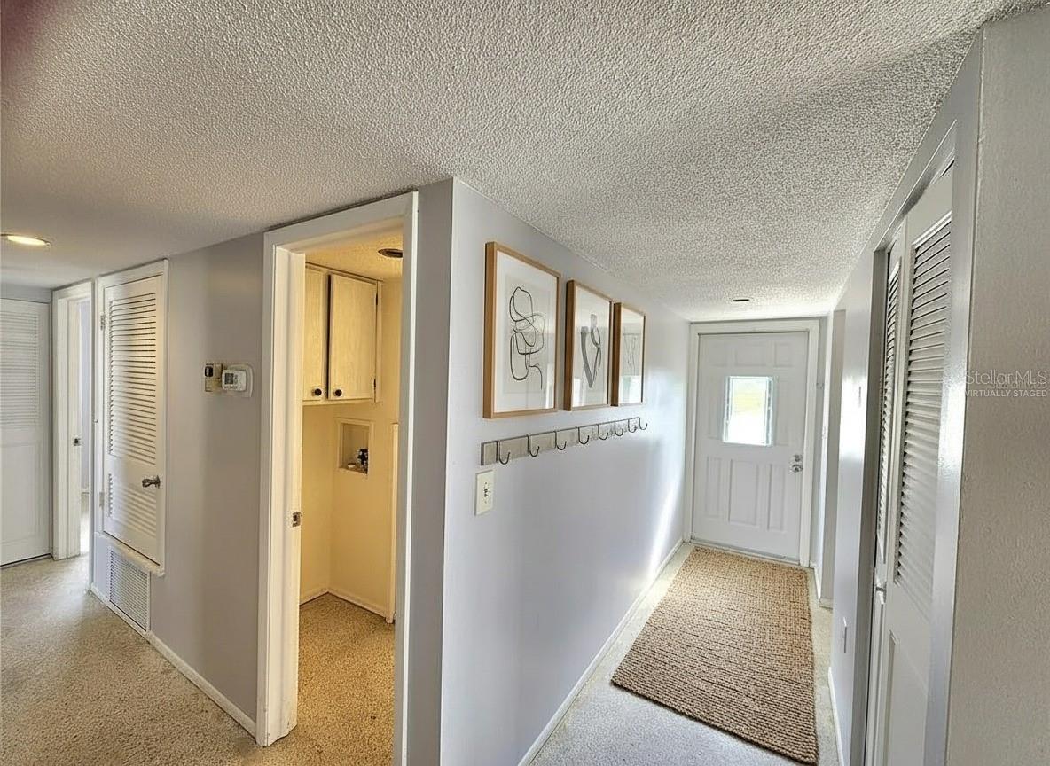 6447 Safford Terrace, FL