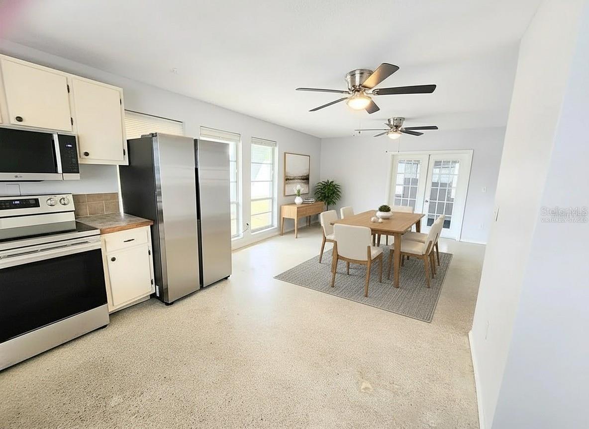 6447 Safford Terrace, FL