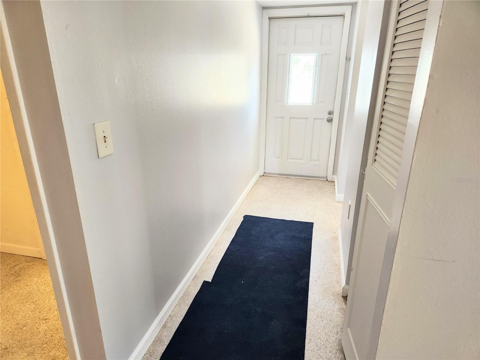 6447 Safford Terrace, FL