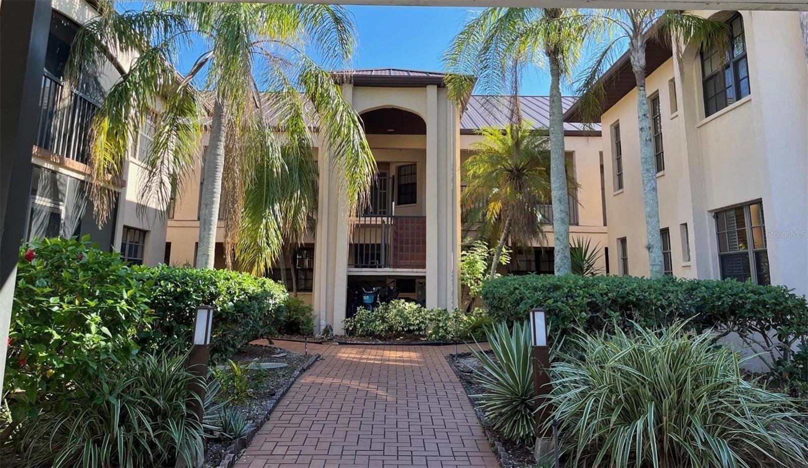 23465 Harborview Road, FL