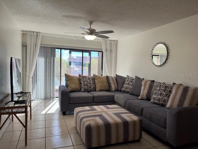 23465 Harborview Road, FL