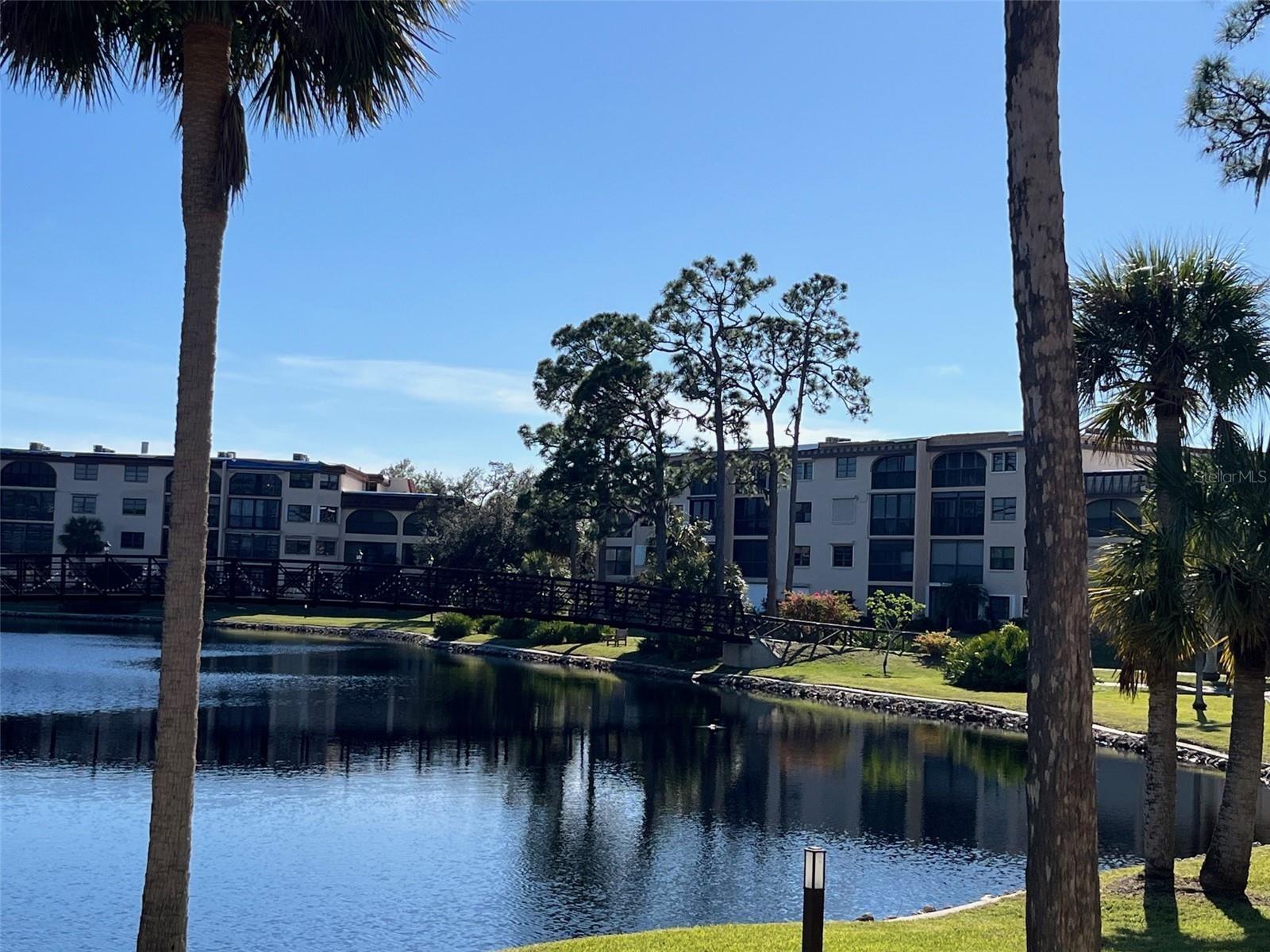 23465 Harborview Road, FL