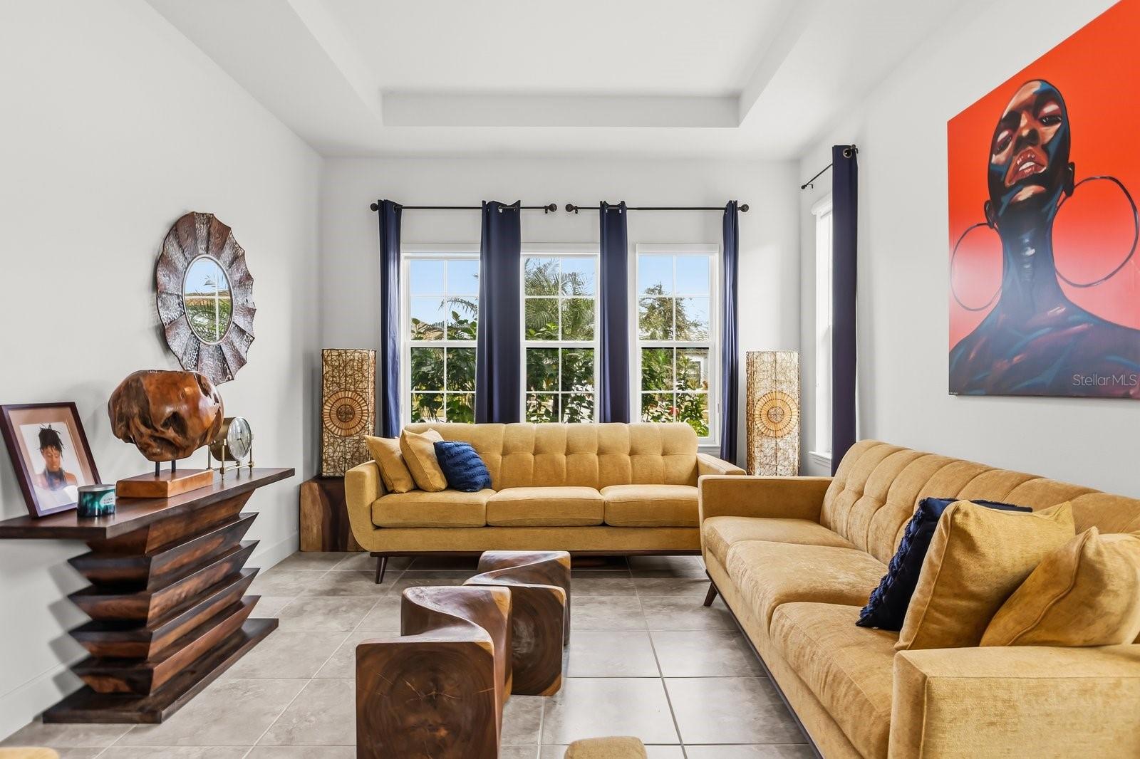 3963 Carrick Bend Drive, FL