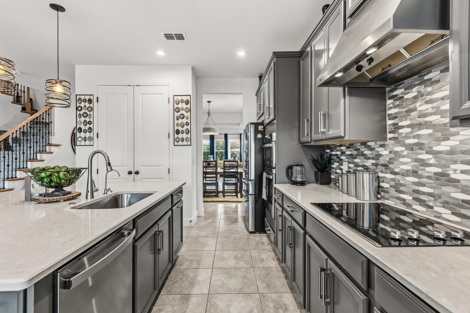 3963 Carrick Bend Drive, FL