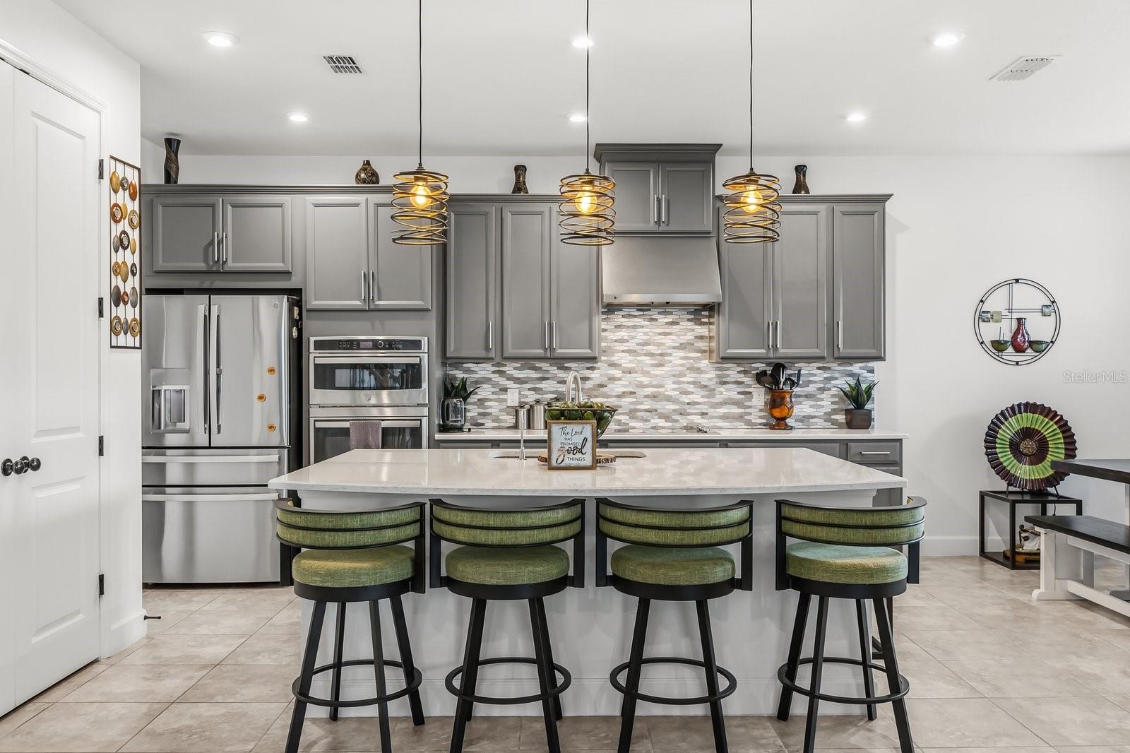 3963 Carrick Bend Drive, FL