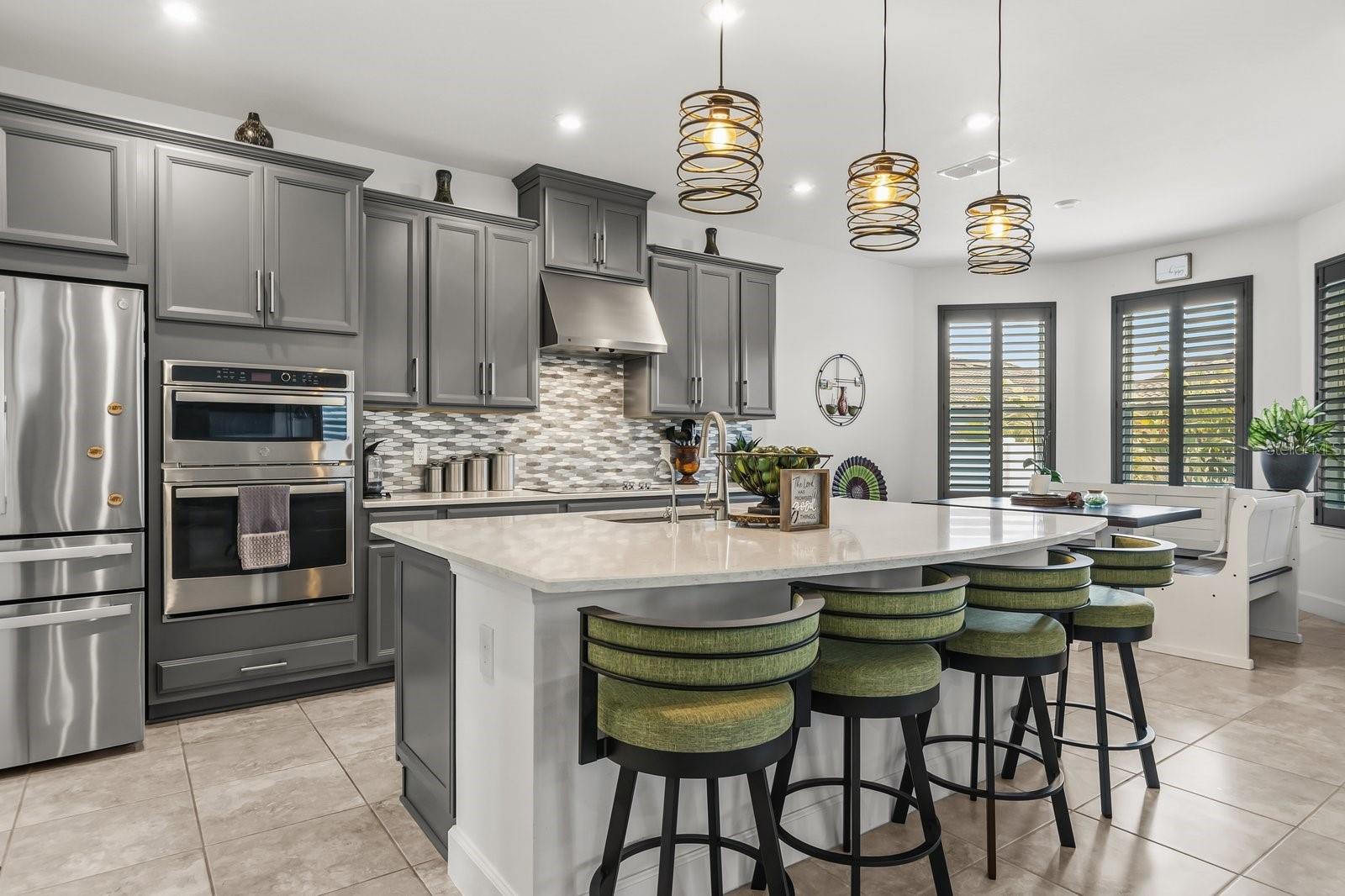 3963 Carrick Bend Drive, FL