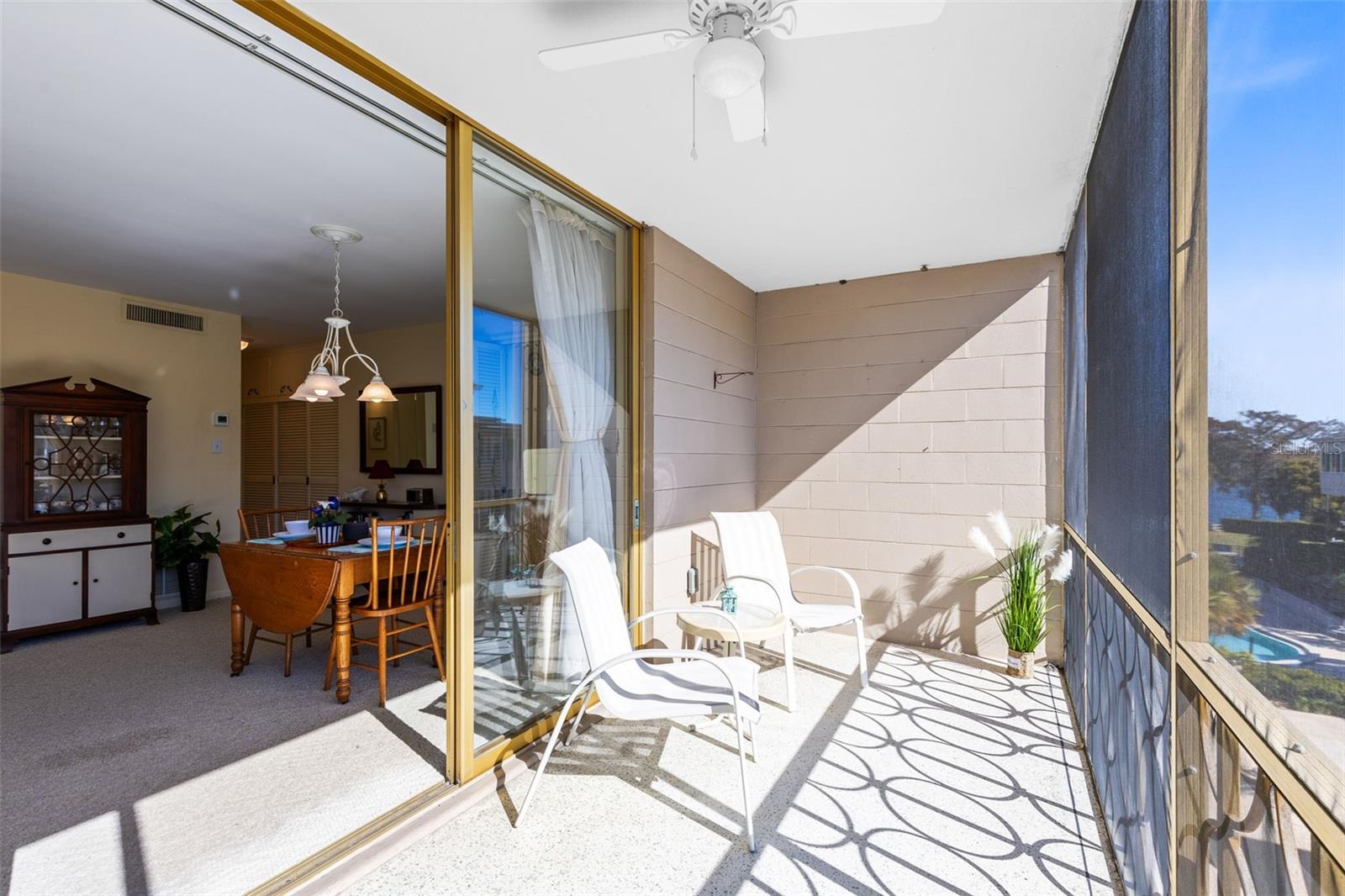 311 Morse Boulevard, FL