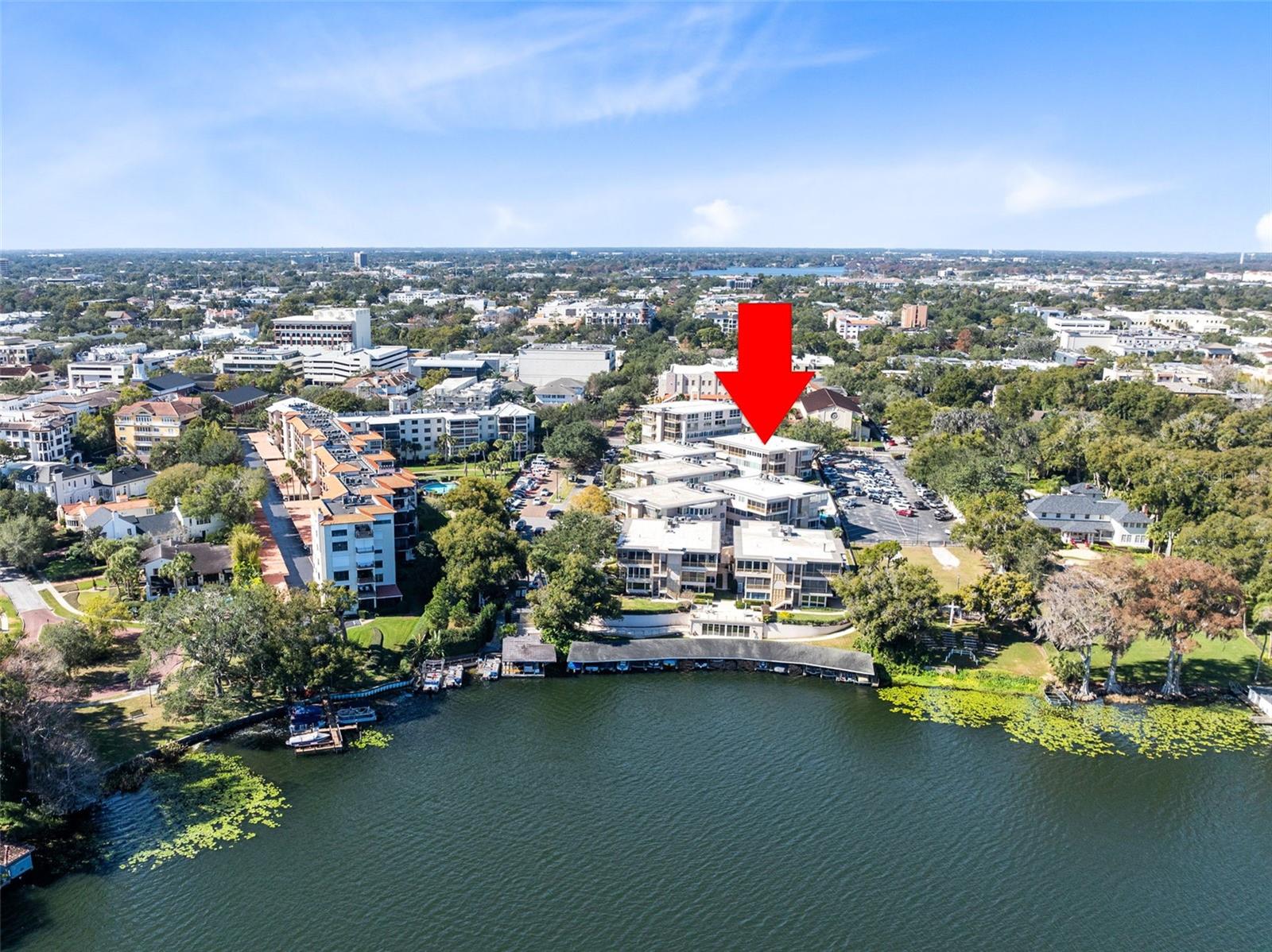311 Morse Boulevard, FL