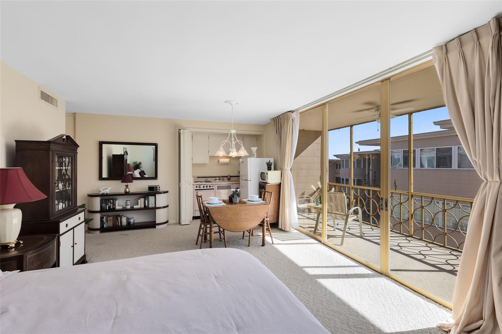 311 Morse Boulevard, FL