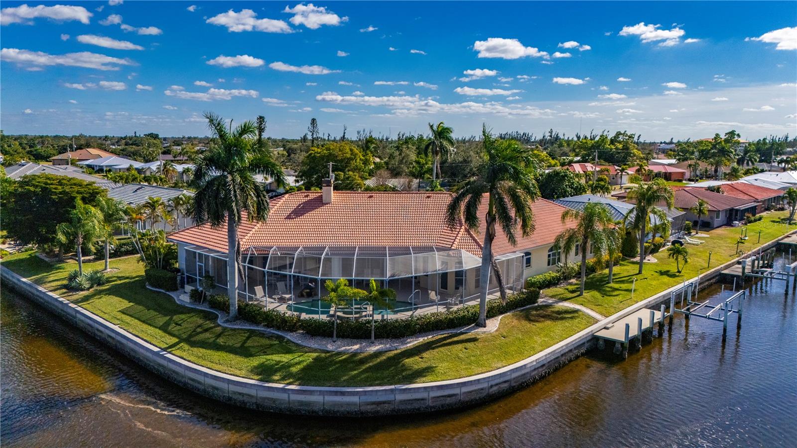 1030 Conecta Drive, FL