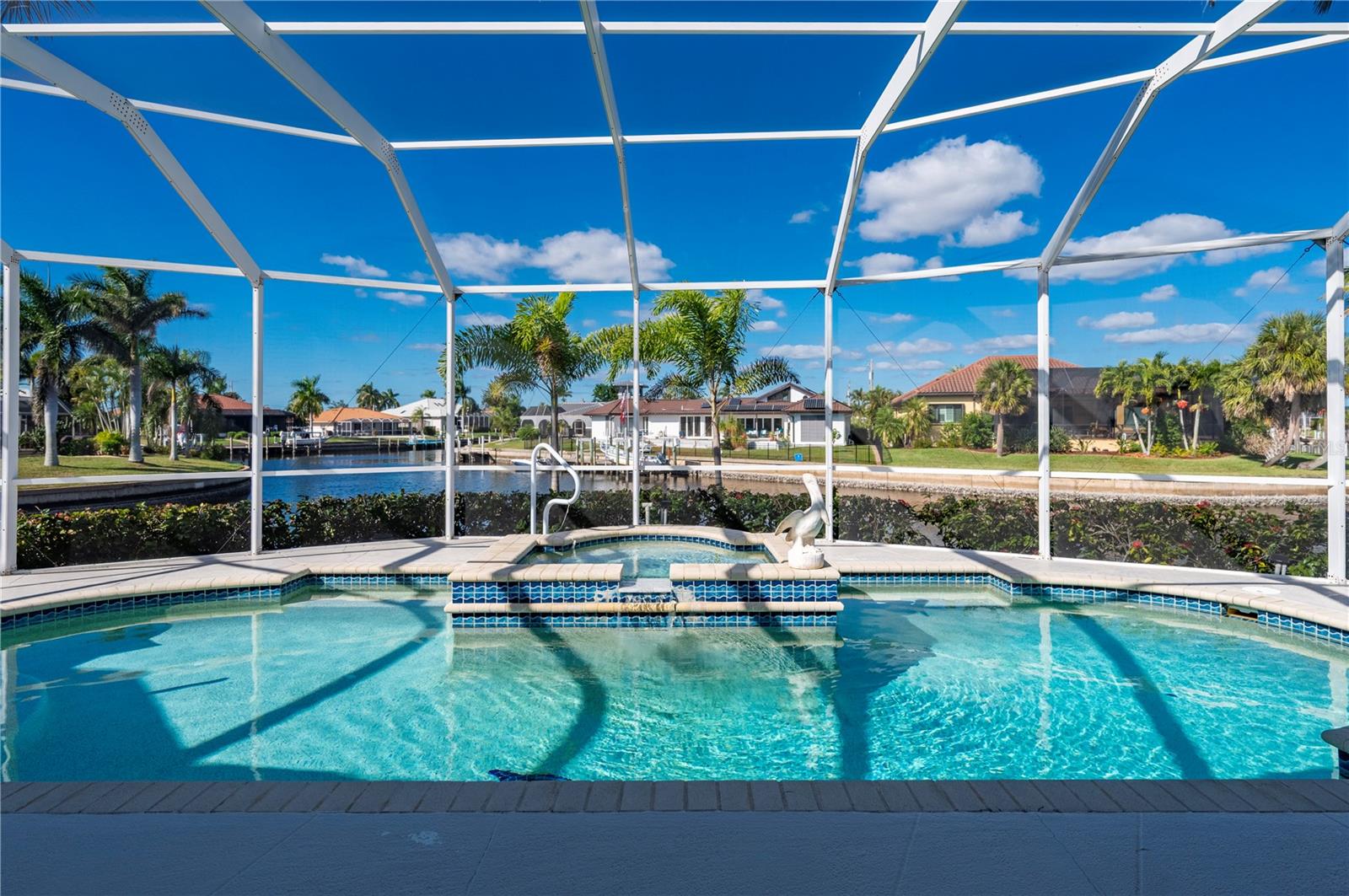 1030 Conecta Drive, FL