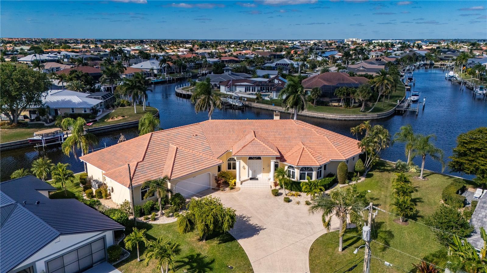 1030 Conecta Drive, FL