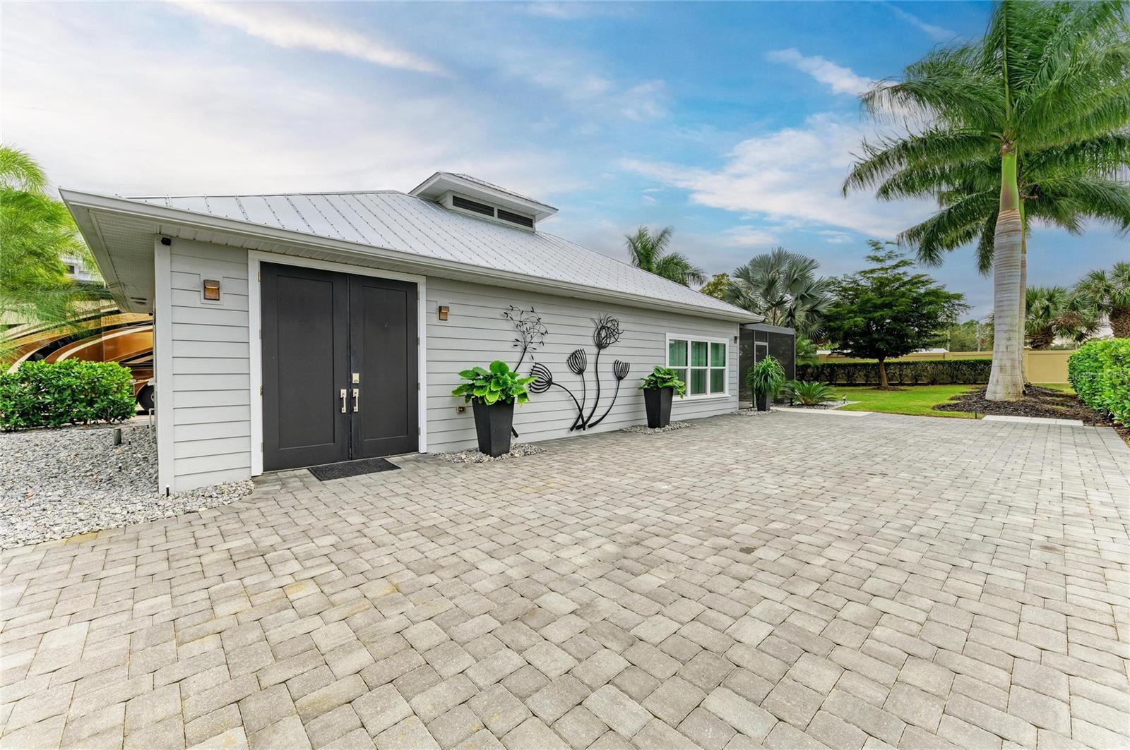 8688 Sand Crane Circle, FL