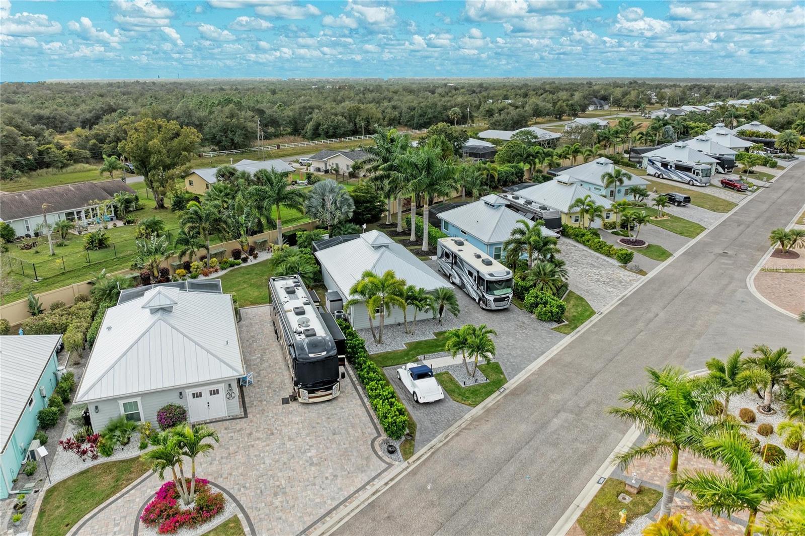 8688 Sand Crane Circle, FL