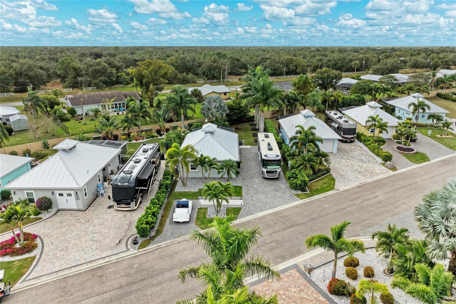 8688 Sand Crane Circle, FL