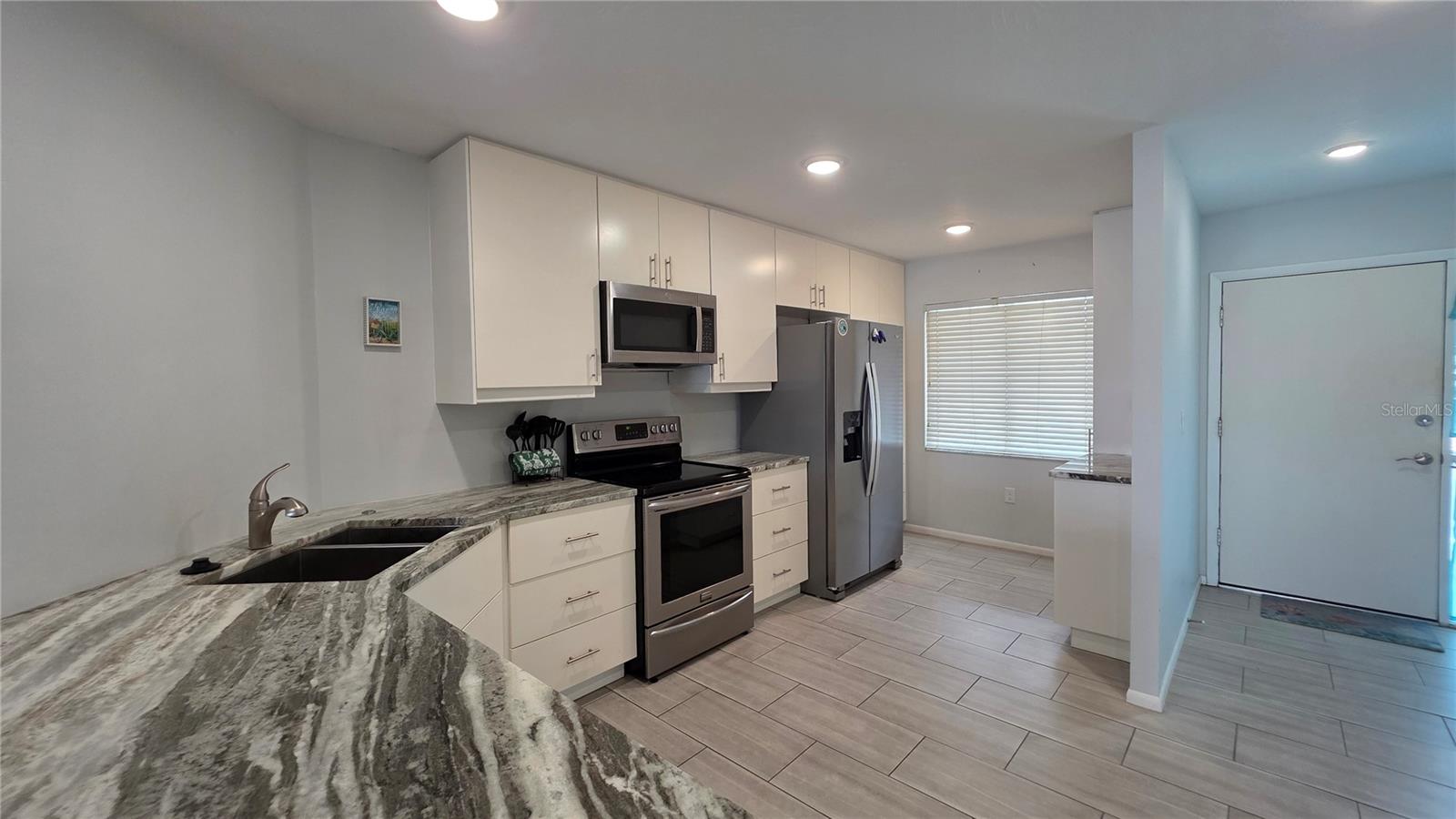 1650 1st Avenue, FL