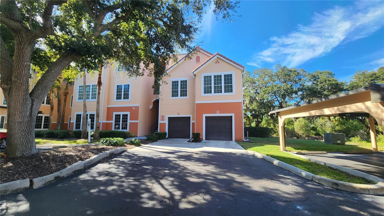 4106 Central Sarasota Parkway, FL