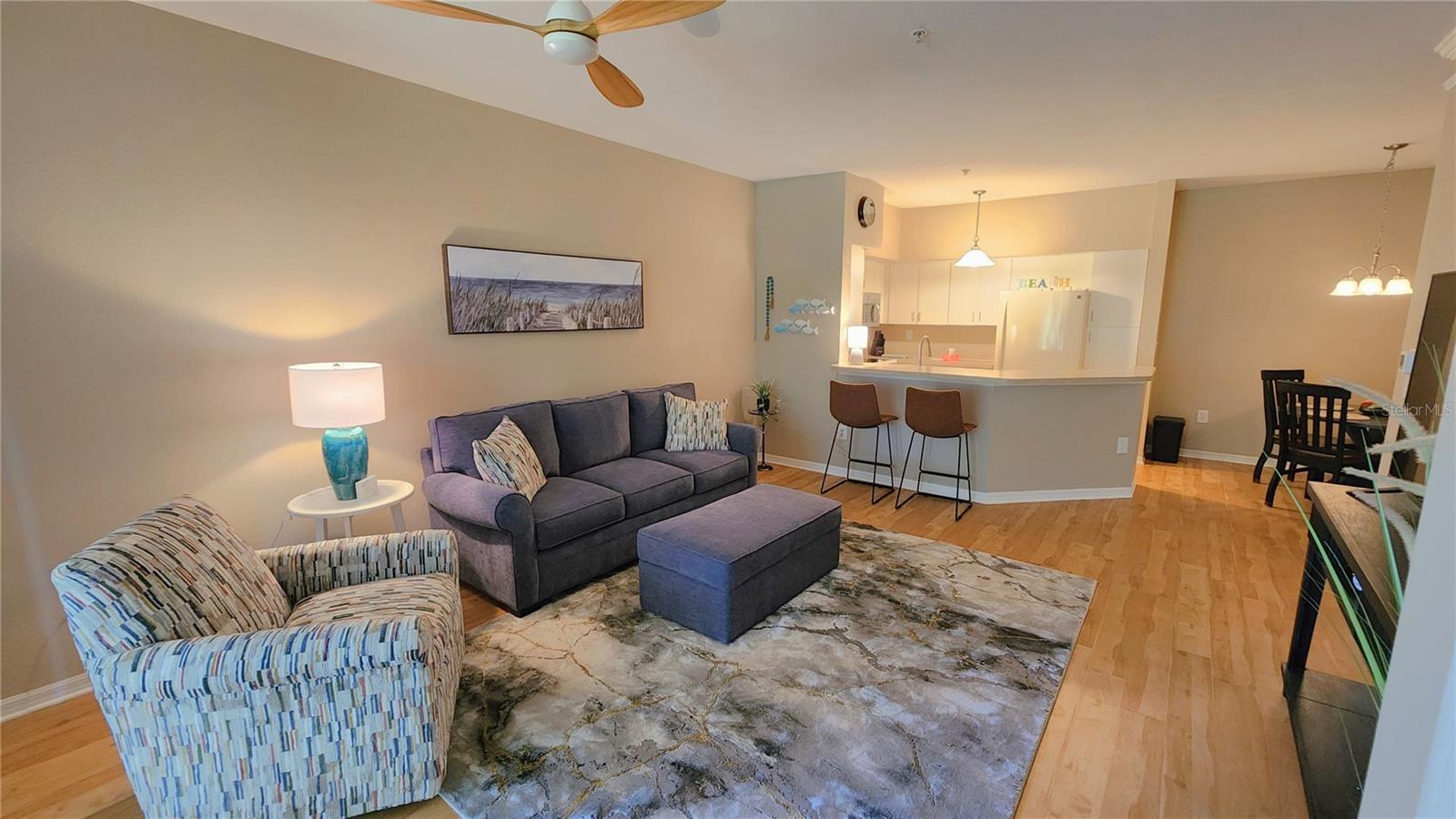 4106 Central Sarasota Parkway, FL