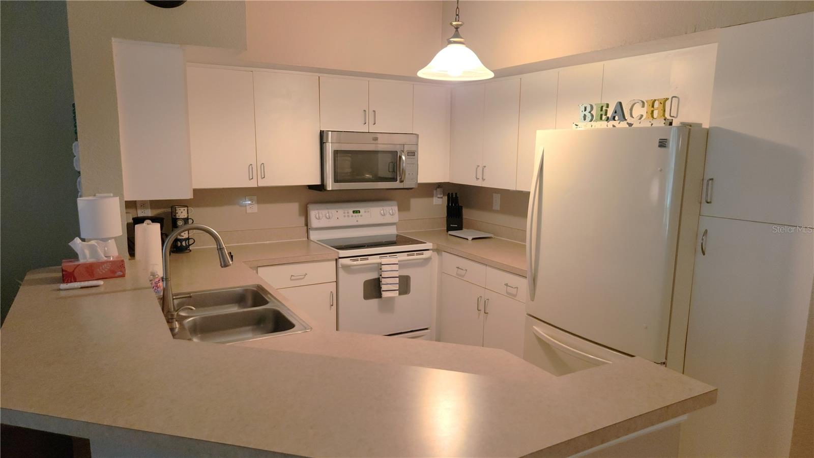4106 Central Sarasota Parkway, FL