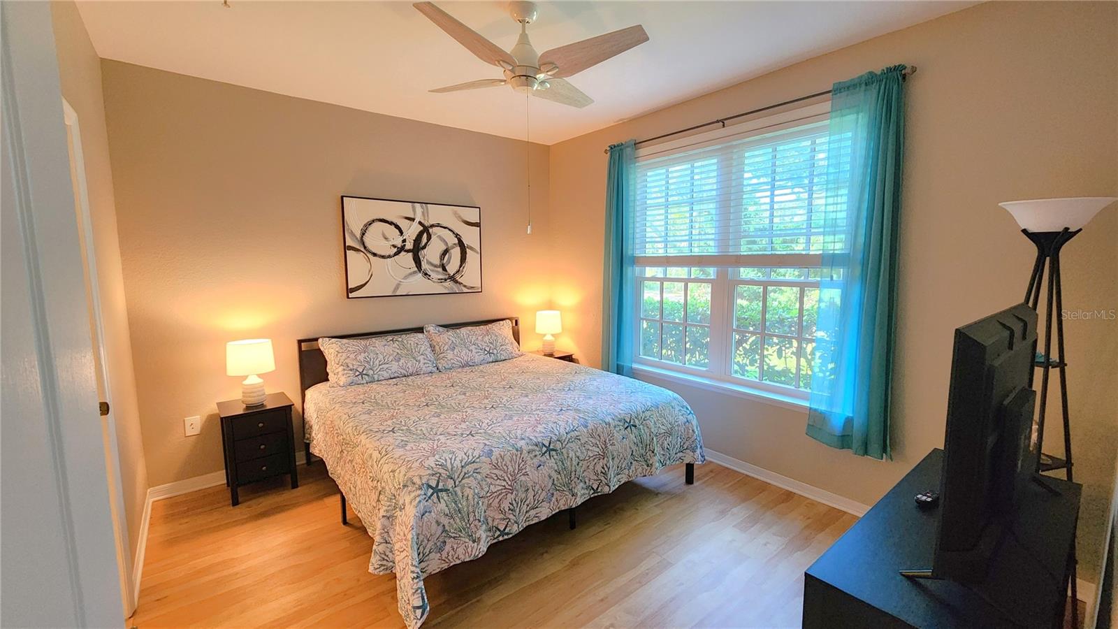 4106 Central Sarasota Parkway, FL