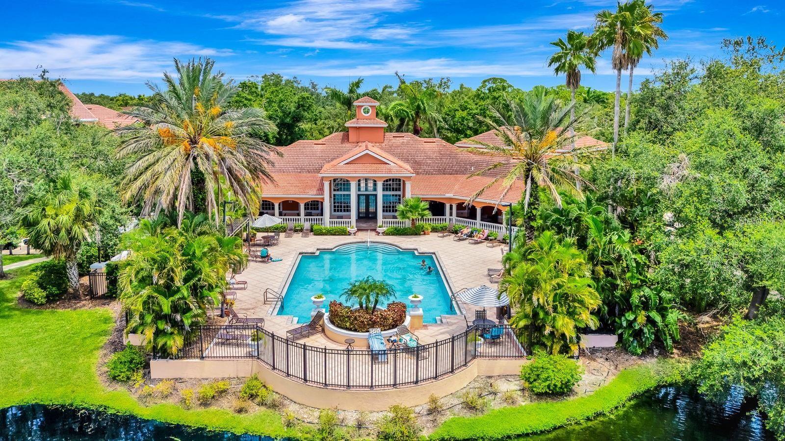4106 Central Sarasota Parkway, FL