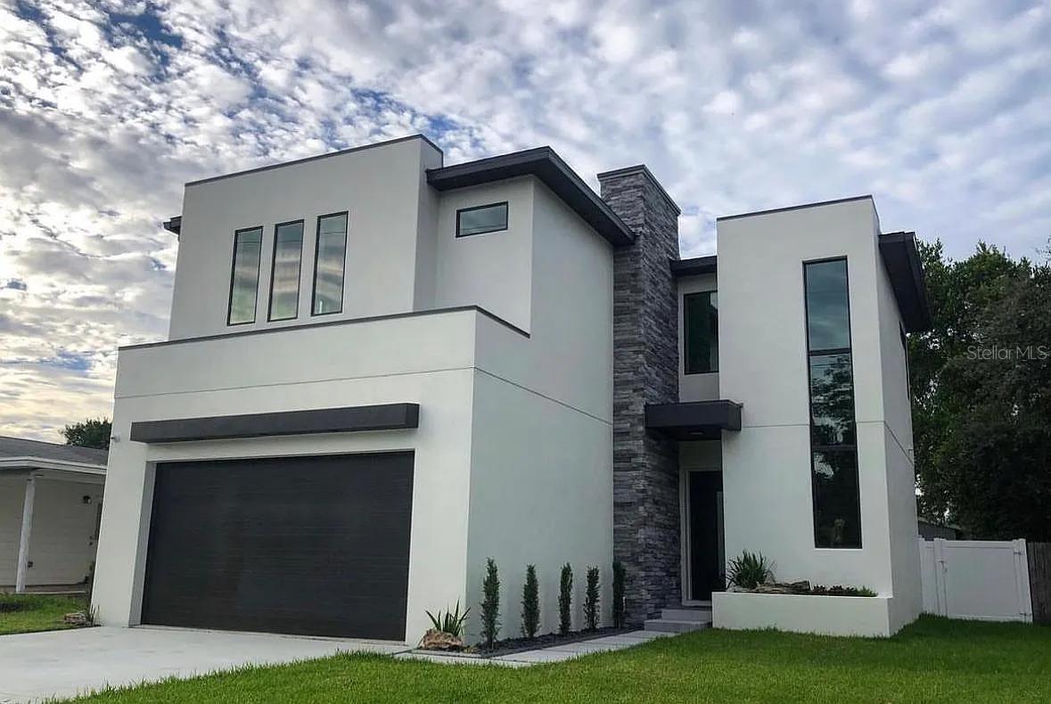 4217 Arch Street, FL
