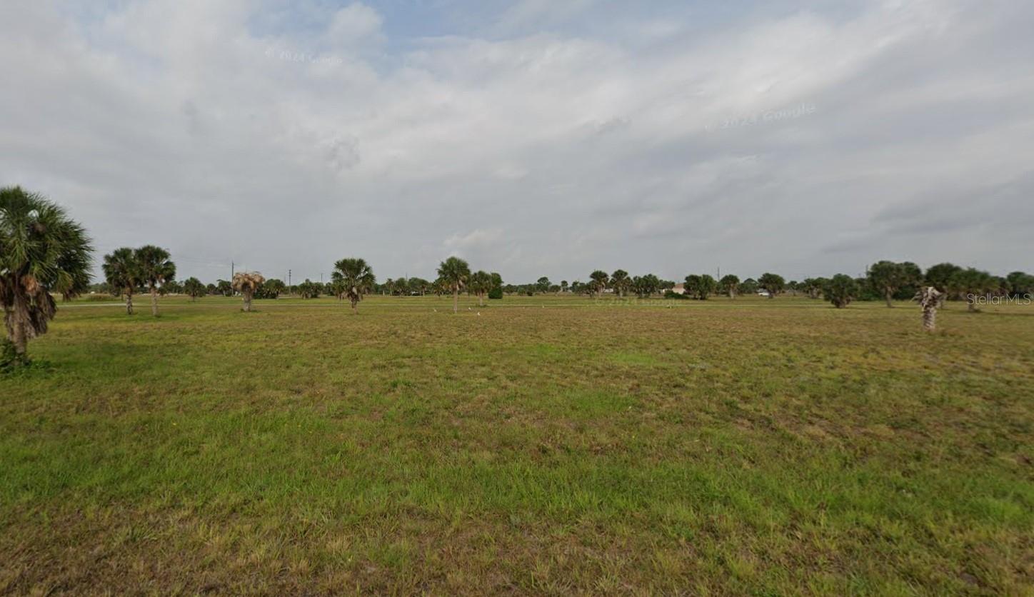 5 Mango Court, FL