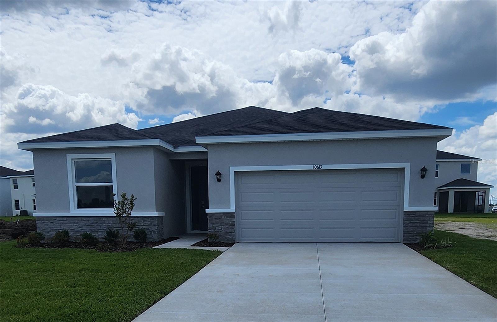 10613 Fern Hollow Run, FL