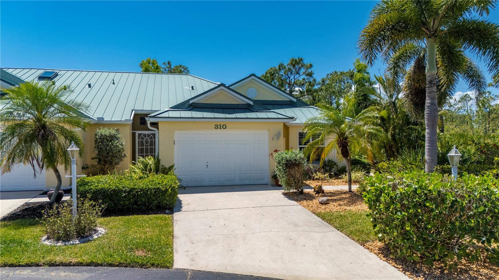 310 Islamorada Boulevard, FL