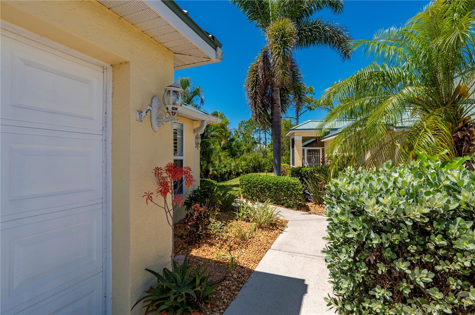 310 Islamorada Boulevard, FL