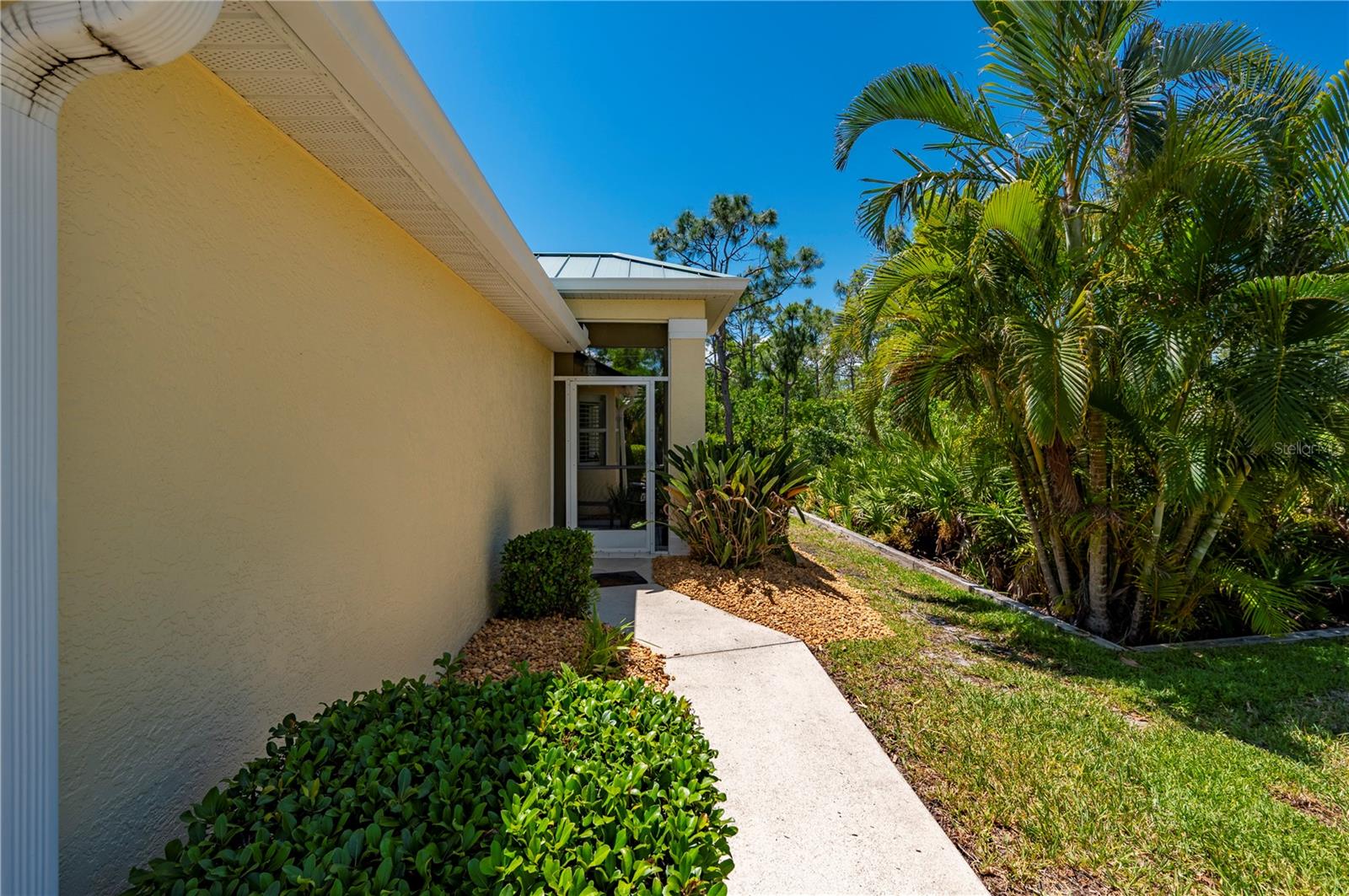 310 Islamorada Boulevard, FL