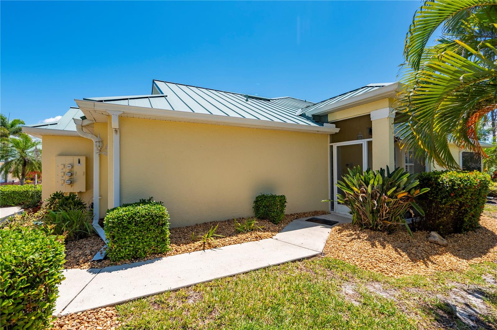 310 Islamorada Boulevard, FL