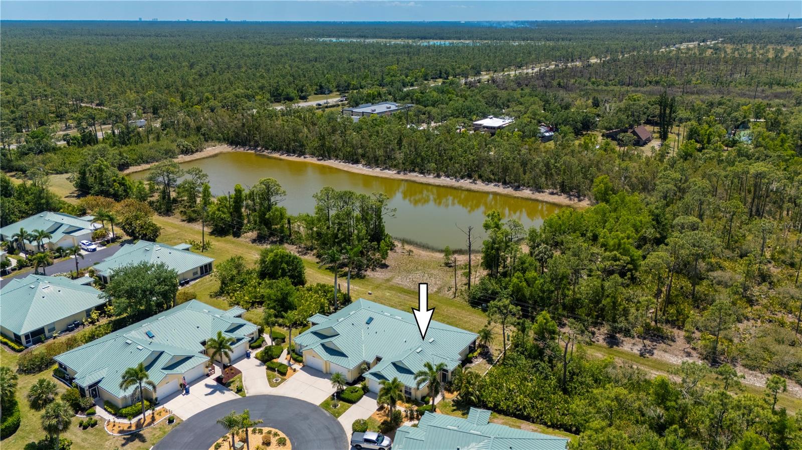 310 Islamorada Boulevard, FL
