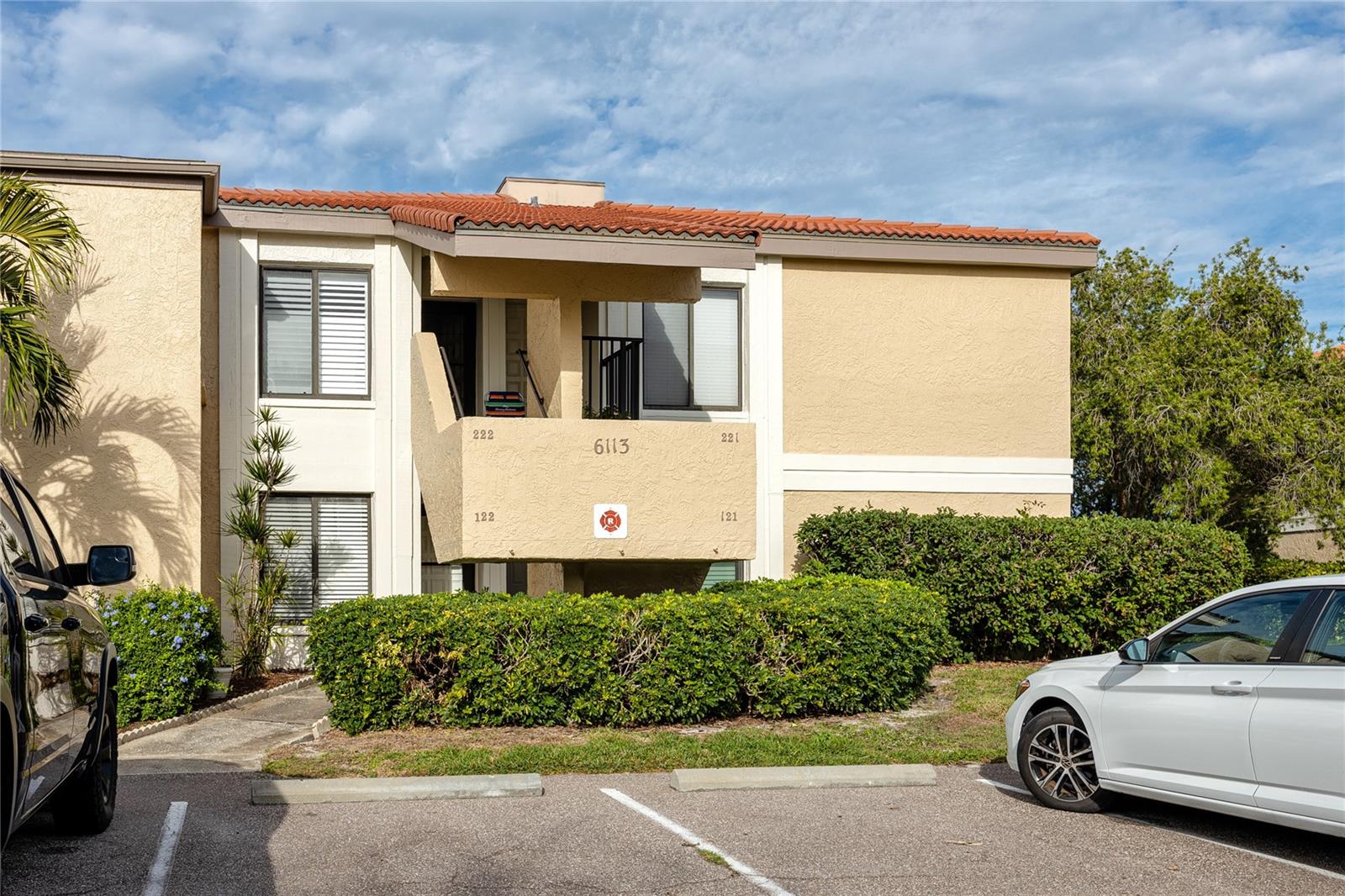 6113 Palma Del Mar Boulevard, FL