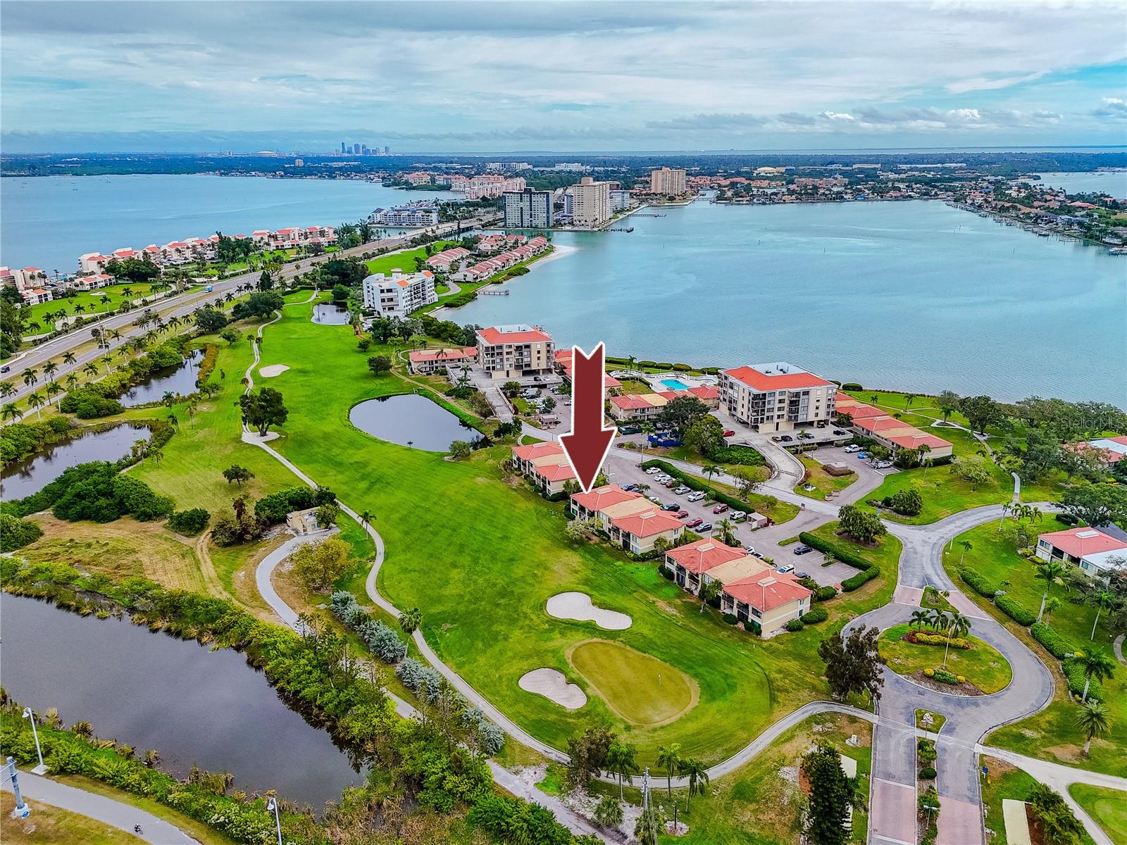 6113 Palma Del Mar Boulevard, FL
