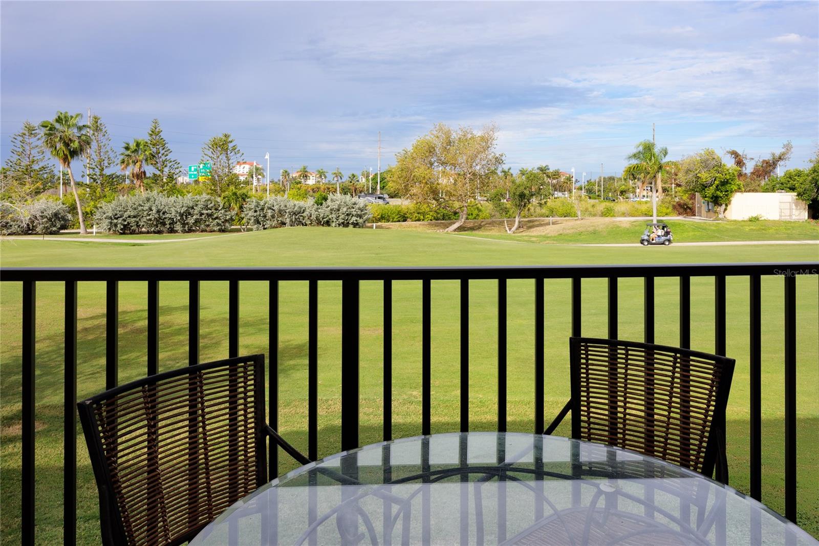 6113 Palma Del Mar Boulevard, FL