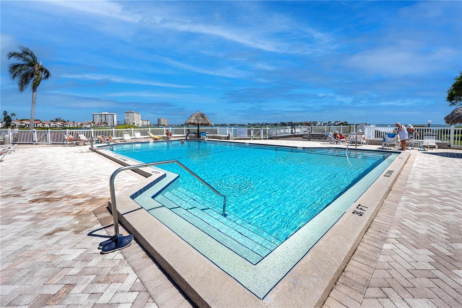 6113 Palma Del Mar Boulevard, FL