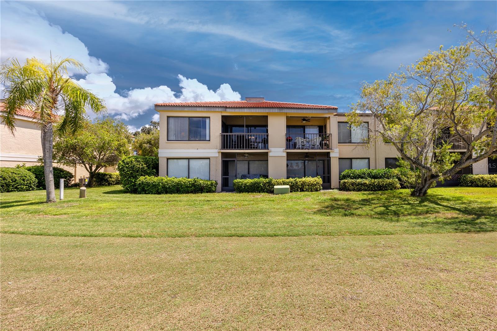 6113 Palma Del Mar Boulevard, FL